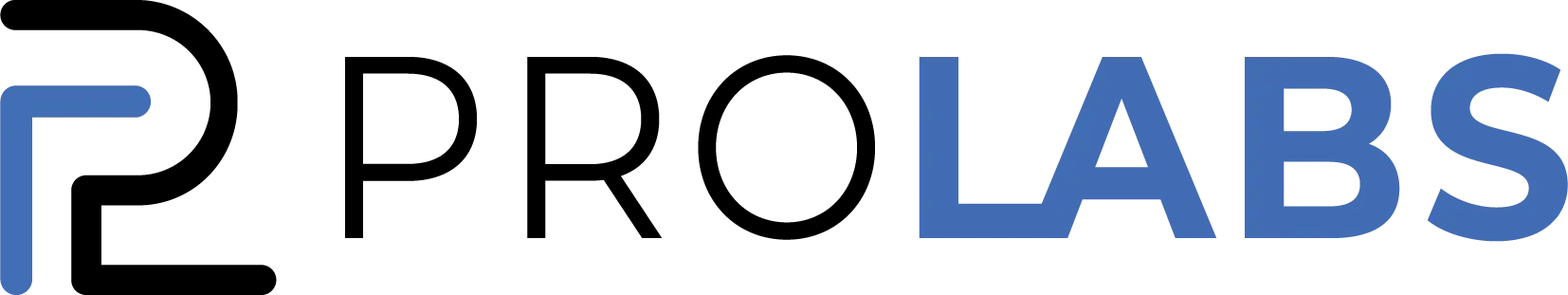 ProLabs